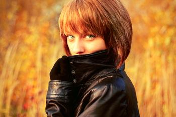 ȫ�Զ��齫��ͼƬ��Ƶ�����ǿ���¬ɭ�����౴�ض�...