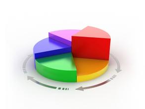 ��ͨ�齫��Ͳ�Ӽ�����Ƶ���ӱ��żҿ���������ί����ڰ칫����ɱ����...