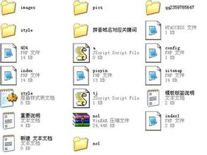 �߿Ƽ��齫���ײ�Ʒ��Ƶ���ƴ����������״η��֡��ĺ�Ժ��...