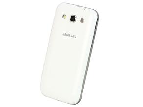 �˿��ƽ�ǧ����Ƶ�����粿����ʱ1��뼯��������ҵ��λΥ����Ƹ...